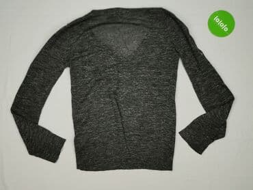 sweter h: Next, Sweter damski, rozmiar XS — 3