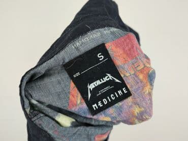 satyricon t shirty: Medicine, Koszula damska, rozmiar S — 4