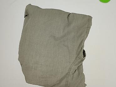 koszula daniel david: Vice versa, Koszulа dla mężczyzn, rozmiar M — 5