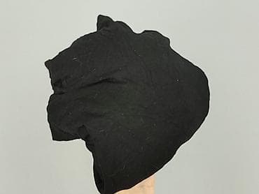 zalando bluzy: Zalando, Bluzka damska, rozmiar 6XL — 6