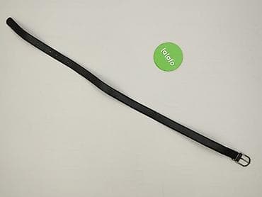 second hand items: Pasek, Damskie, stan - Idealny — 2