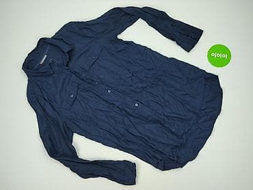 Street One, Koszula damska, rozmiar S w lalafo.pl — 2 Street One, Koszula damska, rozmiar S — 2