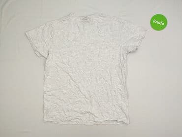 koszulka barcelony z nazwiskiem: Game of Thrones, Koszulka dla mężczyzn, rozmiar M — 3