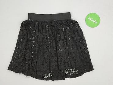 spódnice tango: Spódnica damska, rozmiar S — 2