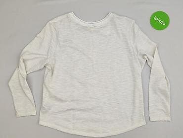 per una bluzki: Per Una, Bluzka damska, rozmiar XL — 3