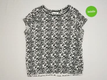 nerka damska tommy jeans: NO LABEL, Women`s T-shirt, 2XL — 2