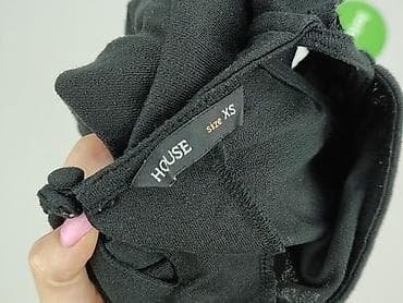 bluzki newbie: House, Bluzka damska, rozmiar XS — 5