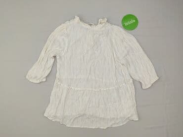spodnie piżama hello kitty: Papaya, Bluzka damska, rozmiar 2XL — 3