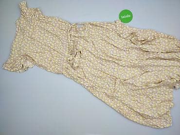 kapcie ann: Lascana, Sukienka damska, rozmiar 2XS — 3