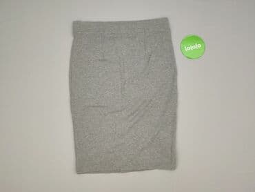 spódnice montego: Women`s skirt, size M (EU 38) — 3