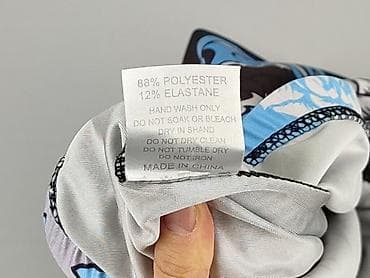 primark backpacks: Legginsy Sportowe damskie, rozmiar S — 7