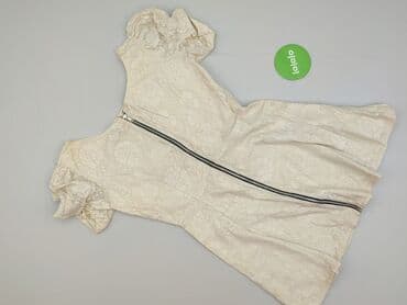 Kobiety: Asos, Sukienka damska, rozmiar L — 3