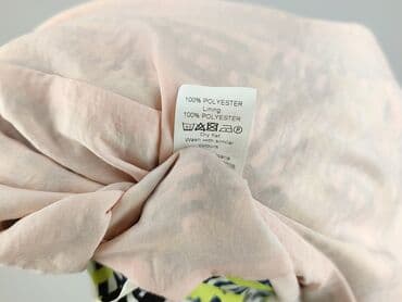 Women: River Island, Women's blazer, L — 4