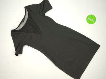 Women's Clothing: Top Secret, Women`s dress, size M (EU 38) — 3