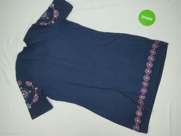 converse do sukienki: Sukienka damska, XL — 3