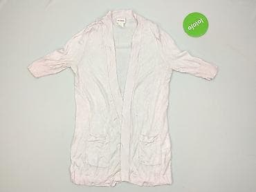 golf wallis: H&M Conscious, Кардиган жіночий, розмір S — 2