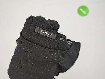 bluzki emg: Orsay, Bluzka damska, rozmiar S — 4