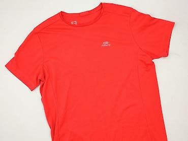 Kalenji, Koszulka dla mężczyzn, rozmiar L