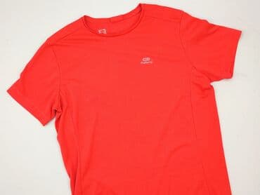 h: Kalenji, Koszulka dla mężczyzn, rozmiar L — 1