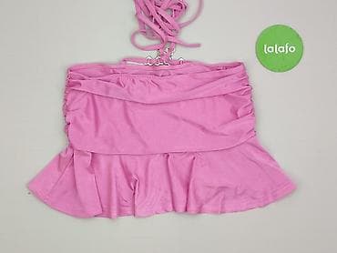 bluzka: Shein, Top damski, rozmiar S — 3