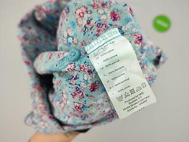 spodenki dickies: NKD, Sukienka damska, rozmiar M — 5