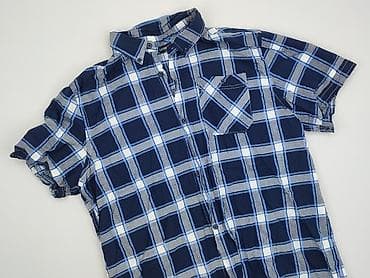esmara pullover: Livergy, Koszulа dla mężczyzn, rozmiar L — 1
