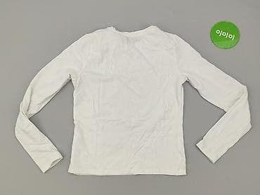 stanik m: Sinsay, T-shirt damski, rozmiar M — 3