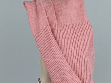 sweter h: Atmosphere, Women`s sweater, size M (EU 38) — 5