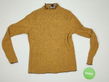 primark hello kitty piżama: Primark, Sweter damski, rozmiar L — 2