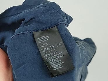 celine bluzki: H&M, Bluzka damska, rozmiar 2XS — 5