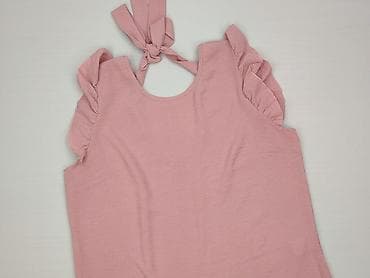 s: Shein, Bluzka damska, rozmiar L — 1