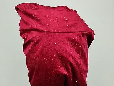 kozaki sofix: Shein, Sukienka damska, rozmiar S — 6