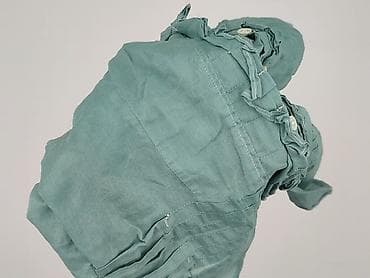 bluzki szejn: Bluzka damska, rozmiar M — 6