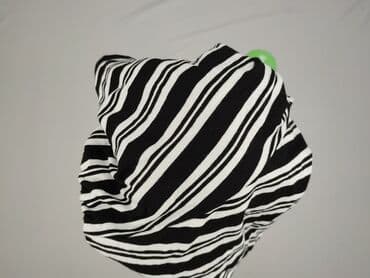 zalando kombinezony na wesele: Stradivarius, Kombinezon damski, rozmiar XS — 6