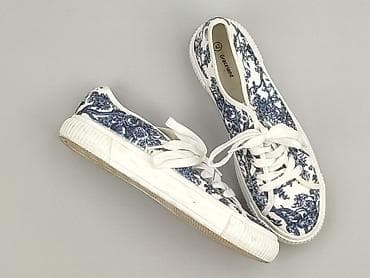 converse ct all star: Кеди жіночі, розмір 42 — 1