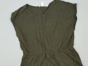 H&M Basic, Sukienka damska, M w lalafo.pl H&M Basic, Sukienka damska, M