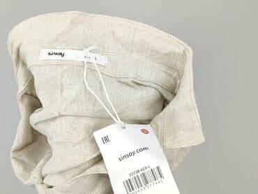 sukienko spodenki sinsay: Sinsay, Women`s dress, size L — 4