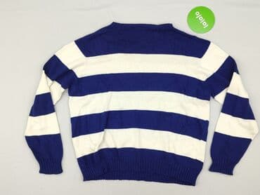 co to jest akryl w swetrze: Women`s sweater, 3XL — 3