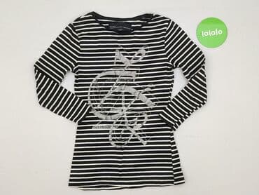Women: Zara, Women`s T-shirt, size S (EU 36) — 2