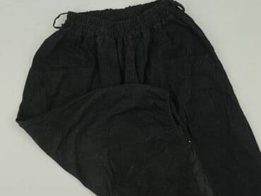 Брюки жіночі, розмір S