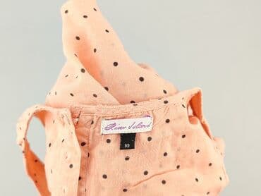 river island sukienki: River Island, Top damski, rozmiar M — 3