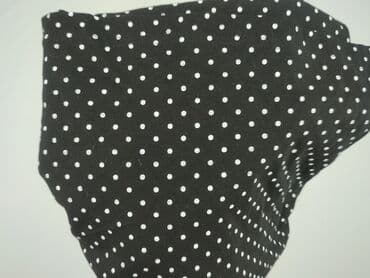 jaki żakiet do rozkloszowanej sukienki: Everme, Sukienka damska, XL — 5