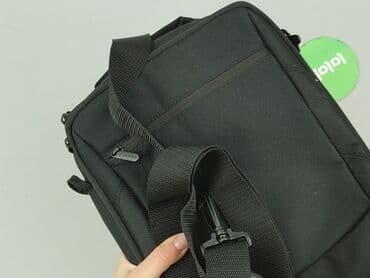 czapka od c a: Torba materiałowa, stan - Bardzo dobry — 5