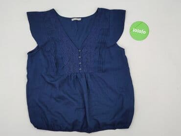 oxyd sukienki: Orsay, Women's blouse, L at lalafo.pl — 2 oxyd sukienki: Orsay, Women's blouse, L — 2