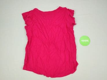 bluzki 52 54: Bluzka damska, rozmiar M — 3