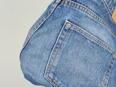 michael kors plus size tops: H&M, Szorty damskie, S — 4