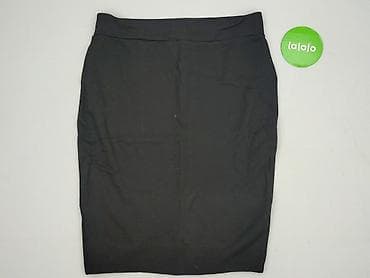 spódnice basic ciążowe: Amisu, Spódnica damska, rozmiar XL — 2