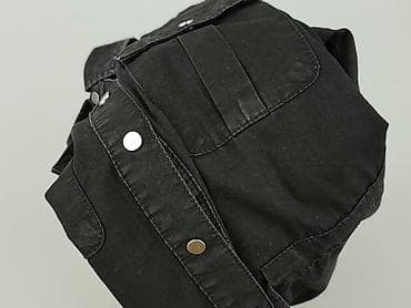 new look denim: New Look, Sukienka damska, rozmiar S — 6