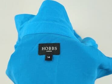 Kobiety: Hobbs London, Sukienka damska, XL — 4