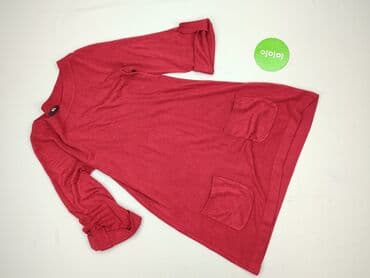 sukienka marks spencer: Marks & Spencer, Women`s dress, size S — 3